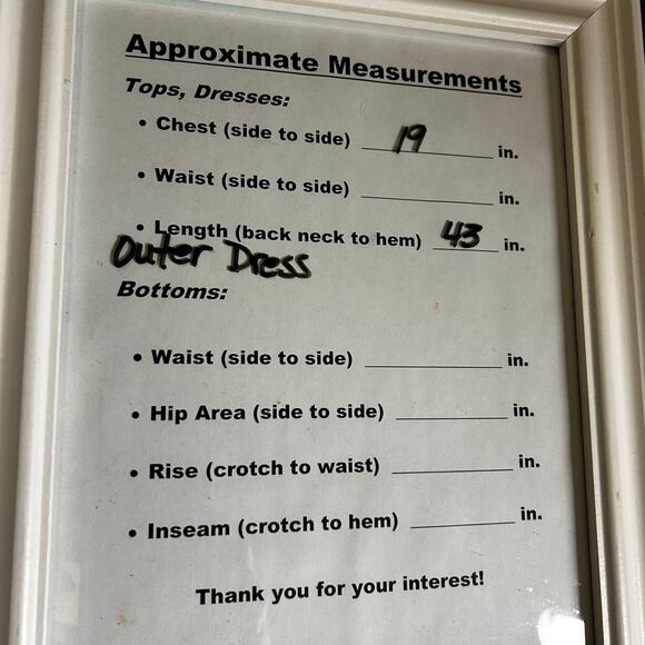 Anthropologie Dress Layered Sleeveless Size SP Sheer Strappy Floral Black - Picture 12 of 12